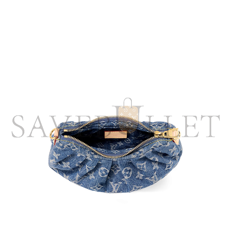 l0*is V*t0n pochette valley m13571 (21*15*7cm)